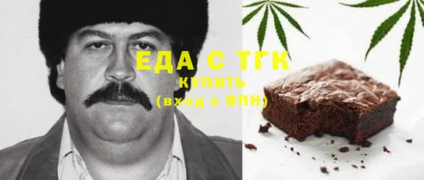 Альфа ПВП Аркадак