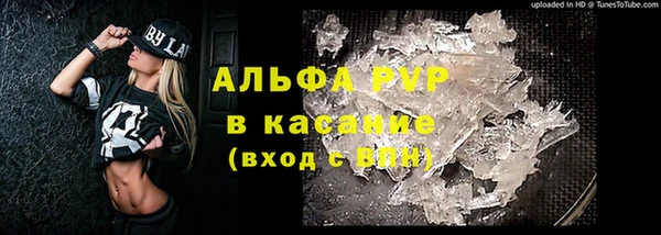 Альфа ПВП Аркадак
