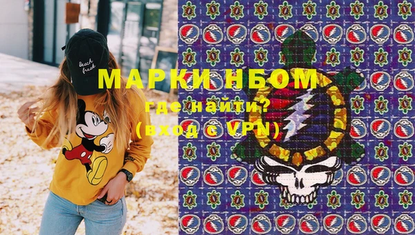 Альфа ПВП Аркадак